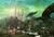Maestia: SevenGames Extended (item no. 90423268) - Thumbnail #6