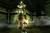 Maestia: SevenGames Extended (item no. 90423268) - Thumbnail #3