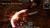 Maestia: SevenGames Extended (item no. 90423268) - Thumbnail #4