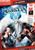 Maestia: SevenGames Extended (item no. 90423268) - Thumbnail #1