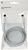 Apple Thunderbolt Kabel 2m (Art.-Nr. 90423289) - Vorschaubild #4