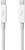 Apple Thunderbolt Kabel 2m (Art.-Nr. 90423289) - Vorschaubild #5