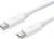 Apple Thunderbolt Kabel 2m (Art.-Nr. 90423289) - Vorschaubild #3