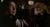 Wunder des Herrn B., Die (item no. 90423380) - Thumbnail #5