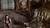 Wunder des Herrn B., Die (item no. 90423380) - Thumbnail #4