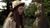 Wunder des Herrn B., Die (item no. 90423380) - Thumbnail #2