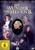 Wunder des Herrn B., Die (item no. 90423380) - Thumbnail #1