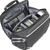 Canubo TrendLine 800 schwarz (item no. 90423434) - Thumbnail #4