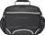 Canubo TrendLine 800 schwarz (item no. 90423434) - Thumbnail #3