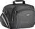 Canubo TrendLine 800 schwarz (item no. 90423434) - Thumbnail #1