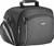 Canubo TrendLine 800 schwarz (item no. 90423434) - Thumbnail #5