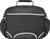 Canubo TrendLine 800 schwarz (item no. 90423434) - Thumbnail #6