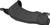 Canubo TrendLine 800 schwarz (item no. 90423434) - Thumbnail #7