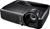 ViewSonic PJD5523w 3D (item no. 90423566) - Thumbnail #2
