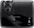 ViewSonic PJD5523w 3D (item no. 90423566) - Thumbnail #1