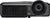 ViewSonic PJD5523w 3D (item no. 90423566) - Thumbnail #5