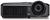 ViewSonic PJD5523w 3D (item no. 90423566) - Thumbnail #6