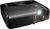 ViewSonic PJD5523w 3D (item no. 90423566) - Thumbnail #4