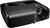 ViewSonic PJD5523w 3D (item no. 90423566) - Thumbnail #3