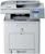 Canon imageRUNNER C1028i A4 (item no. 90423581) - Thumbnail #1