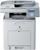 Canon imageRUNNER C1028i A4 (item no. 90423581) - Thumbnail #2
