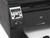 HP Color LaserJet Pro100 M175a (item no. 90423586) - Thumbnail #3