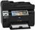 HP Color LaserJet Pro100 M175a (item no. 90423586) - Thumbnail #4