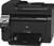 HP Color LaserJet Pro100 M175a (item no. 90423586) - Thumbnail #1