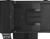 HP Color LaserJet Pro100 M175a (item no. 90423586) - Thumbnail #2
