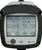 Dörr DPS 600 Touch Studio Blitz (item no. 90423661) - Thumbnail #2
