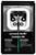 Eneride Excellence 200 schwarz (item no. 90423736) - Thumbnail #4