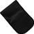 Eneride Excellence 200 schwarz (item no. 90423736) - Thumbnail #2