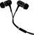 Eneride Excellence 200 schwarz (item no. 90423736) - Thumbnail #1