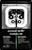 Eneride Excellence 200 schwarz (item no. 90423736) - Thumbnail #3