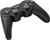 Joypad Snakebyte Black wireless (item no. 90423774) - Thumbnail #2