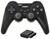 Joypad Snakebyte Black wireless (item no. 90423774) - Thumbnail #1