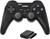 Joypad Snakebyte Black wireless (item no. 90423774) - Thumbnail #3