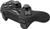 Joypad Snakebyte Black wireless (item no. 90423774) - Thumbnail #4