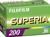 Fujifilm Superia 200 (item no. 90423987) - Thumbnail #1