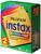 Fujifilm instax glänzend (item no. 90423994) - Thumbnail #3