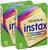Fujifilm instax glänzend (item no. 90423994) - Thumbnail #2