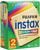 Fujifilm instax glänzend (item no. 90423994) - Thumbnail #1