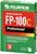 Fujifilm FP-100C glänzend (item no. 90423998) - Thumbnail #2