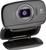 Logitech HD Webcam C525 (item no. 90424077) - Thumbnail #1