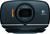 Logitech HD Webcam C525 (item no. 90424077) - Thumbnail #5