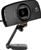 Logitech HD Webcam C525 (item no. 90424077) - Thumbnail #2