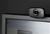 Logitech HD Webcam C525 (item no. 90424077) - Thumbnail #4