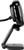 Logitech HD Webcam C525 (item no. 90424077) - Thumbnail #3