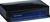 Netgear PTV2000 Push2TVTM HD Wireless Display (item no. 90424081) - Thumbnail #2