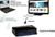 Netgear PTV2000 Push2TVTM HD Wireless Display (item no. 90424081) - Thumbnail #5